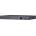 CyberPower PDU24005