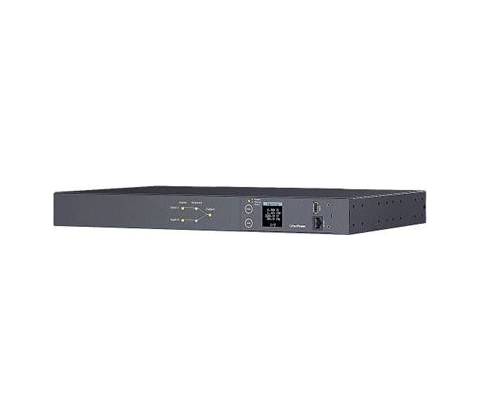 CyberPower PDU24005