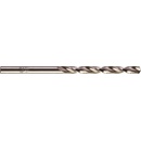 Milwaukee 4932352386