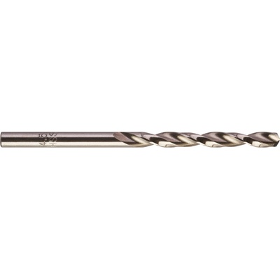 Milwaukee 4932352386