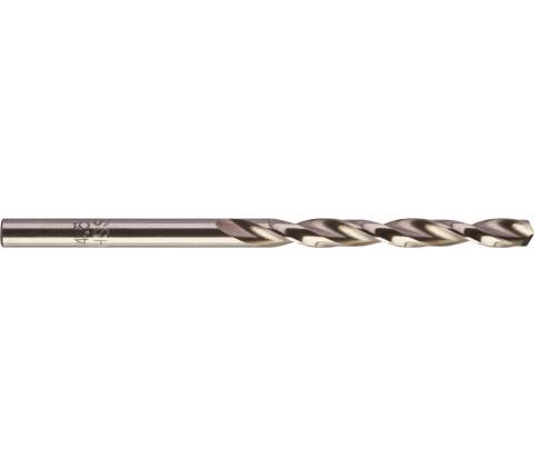 Milwaukee 4932352386