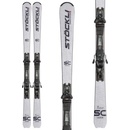 Stöckli Laser SC 24/25