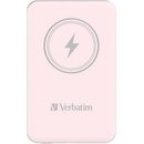 Verbatim MCP-5РK 5000 mAh (32243)