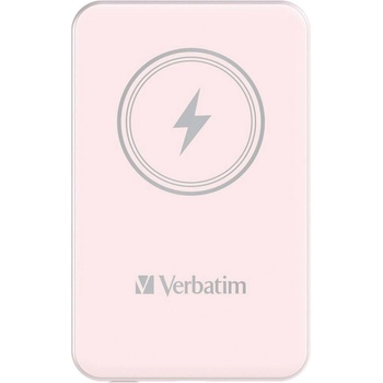Verbatim MCP-5РK 5000 mAh (32243)