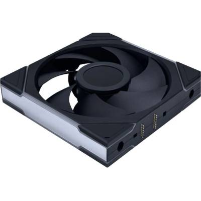 Lian Li UNI FAN TL140 (14TLLCD1W1B)
