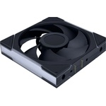 Lian Li UNI FAN TL140 (14TLLCD1W1B)