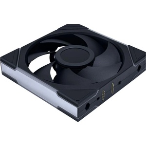 Lian Li UNI FAN TL140 (14TLLCD1W1B)