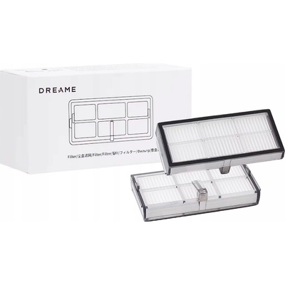 Dreame L10s pro Ultra/Hea0 X40 Ultra X40