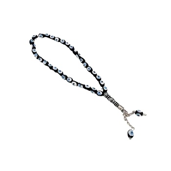 Image 1 of Броеница с очички