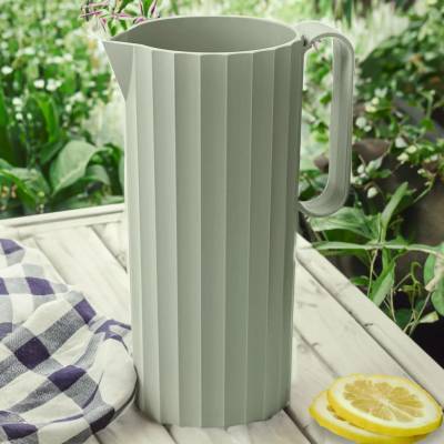 BLIM PLUS Hydria CF4-314 Forest Medium 1,7 l