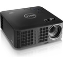 Dell M110