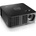 Dell M110