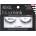 Ardell Lashes Faux Mink 817 Мигли дамски