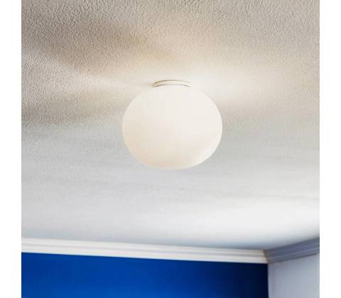 FLOS F3335009