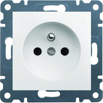 Hager Lumina WL1020
