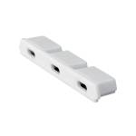 ELMARK Elm950/2 ТАПА 2 БРОЯ (99acc32)