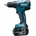 Makita DDF459RFJ