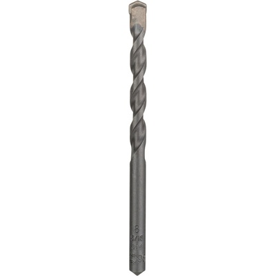 Bosch СВРЕДЛО ЗА БЕТОН bosch cyl-3 8x120 (3165140186759)
