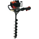 Proma PGV-520