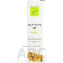 Hanus nechtíkový gél 55 ml