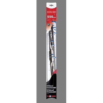 Sheron Standard 550 mm