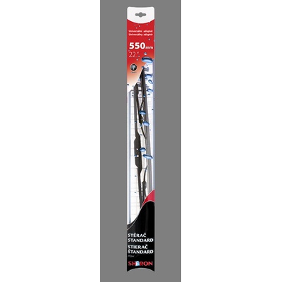 Sheron Standard 550 mm