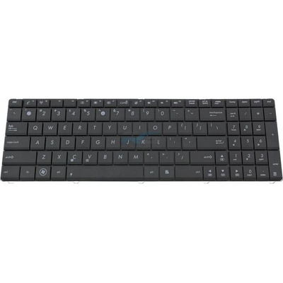 Klávesnice Asus N53J N53JF N53JG N53JN N53JQ