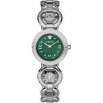 Versace VEWCA0224 Часовници