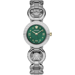 Versace VEWCA0224 Часовници