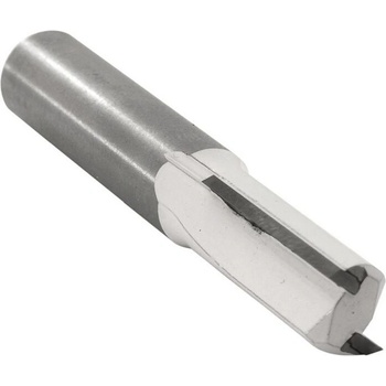 Image 1 of Makita D-47525