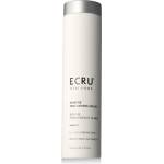 ECRU® Marine Thickening Balm 148 ml