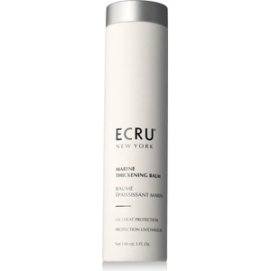 ECRU® Marine Thickening Balm 148 ml