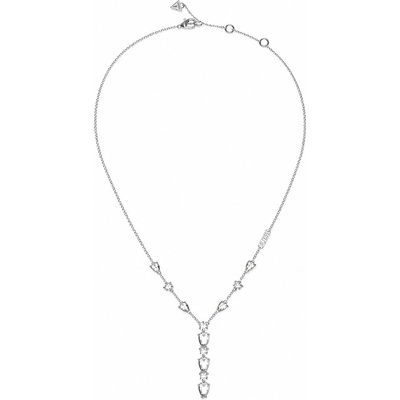 Guess JUBN04408JWRH