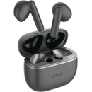 Image 1 of AEROZ TWS-1000