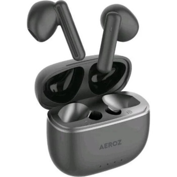 Image 1 of AEROZ TWS-1000