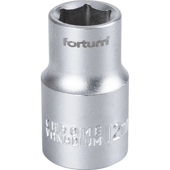 Image 1 of Fortum 4700412