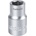 Fortum 4700412