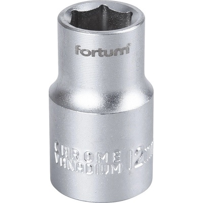 Fortum 4700412