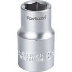 Fortum 4700412