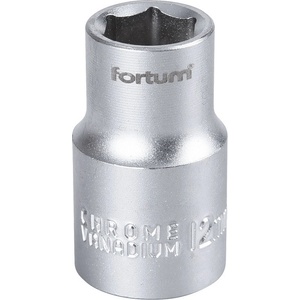 Fortum 4700412