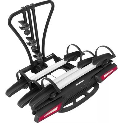 YAKIMA JustClick EVO 3+1