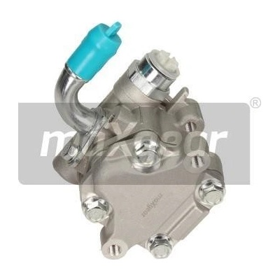 MAXGEAR Hydraulické čerpadlo pre riadenie 48-0114