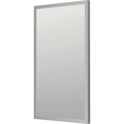 Intedoor 40 x 70 cm AL ZS 40