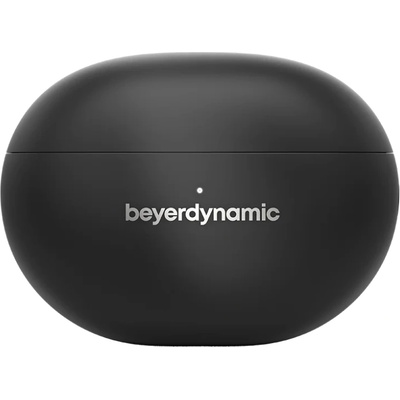 beyerdynamic Amiron 100