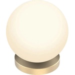 ELMARK Adam 955ADAM1TL/GD
