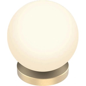 ELMARK Adam 955ADAM1TL/GD