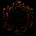 C418 - MINECRAFT VOLUME BETA