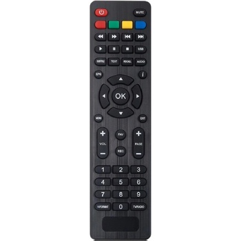 GENERAL SYNAPS T-65HD - съвместимо дистанционно управление на марката General (T-65HD)