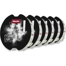 Miele Power Disk All in 1 6 ks