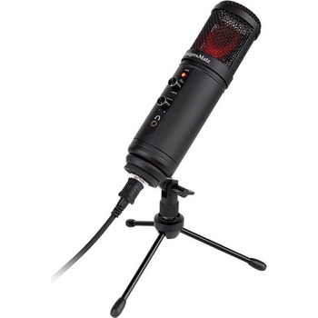 Kruger & Matz Warrior GV-100